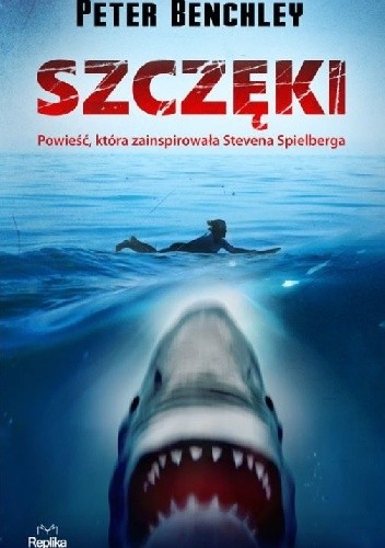 Szczęki